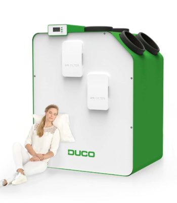 DucoBox-Energy-campagnebeeld